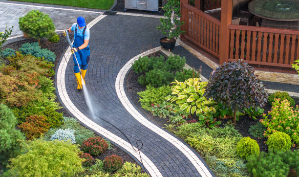  Gramercy, LA Pressure Washing Pros